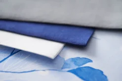 Tischsets><noscript><img width=