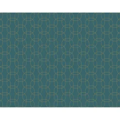 Tischsets>DUNI cel®-Tischset 30 x 40 cm Golden Deco