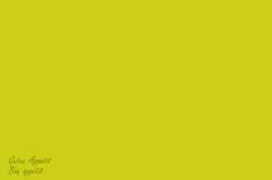 Tischsets>DUNI cel®-Tischset 33 x 48 cm Guten Appetit