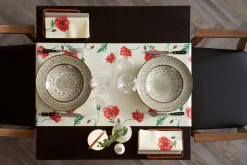 Tischsets>DUNI cel®-Tischset 30 x 40 cm Monique