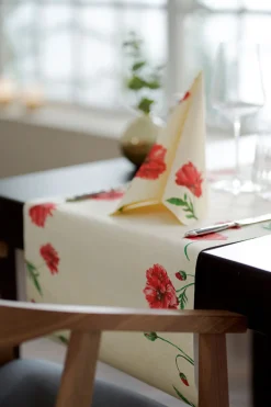 Tischsets><noscript><img width=