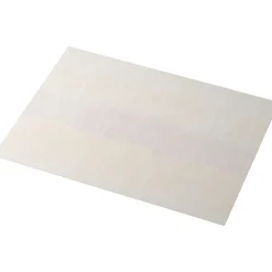 Tischsets>DUNI cel®-Tischset 30 x 40 cm Serenity