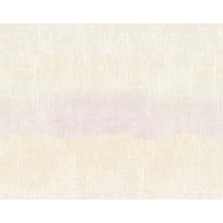 Tischsets><noscript><img width=