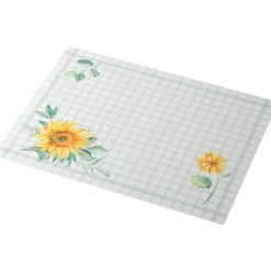 Tischsets>DUNI cel®-Tischset 30 x 40 cm Sunflower Day