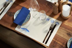 Tischsets><noscript><img width=