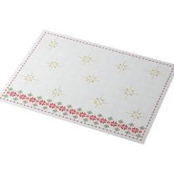 Tischsets>DUNI cel®-Tischset 30 x 40 cm Tradition