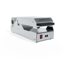 Siegelmaschinen>DUNIFORM DF 20 615 x 220 x 520 mm