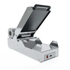 Siegelmaschinen>DUNIFORM DF 25 760 x 355 x 650 mm