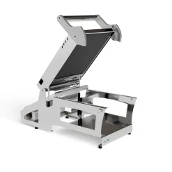 Siegelmaschinen>DUNIFORM DF 10 PRO 650 x 250 x 255