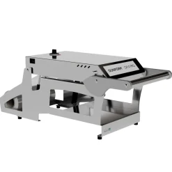 Siegelmaschinen>DUNIFORM DF 10 PRO F HMR 650 x 250 x 255