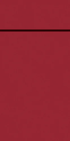 Bestecktaschen><noscript><img width=