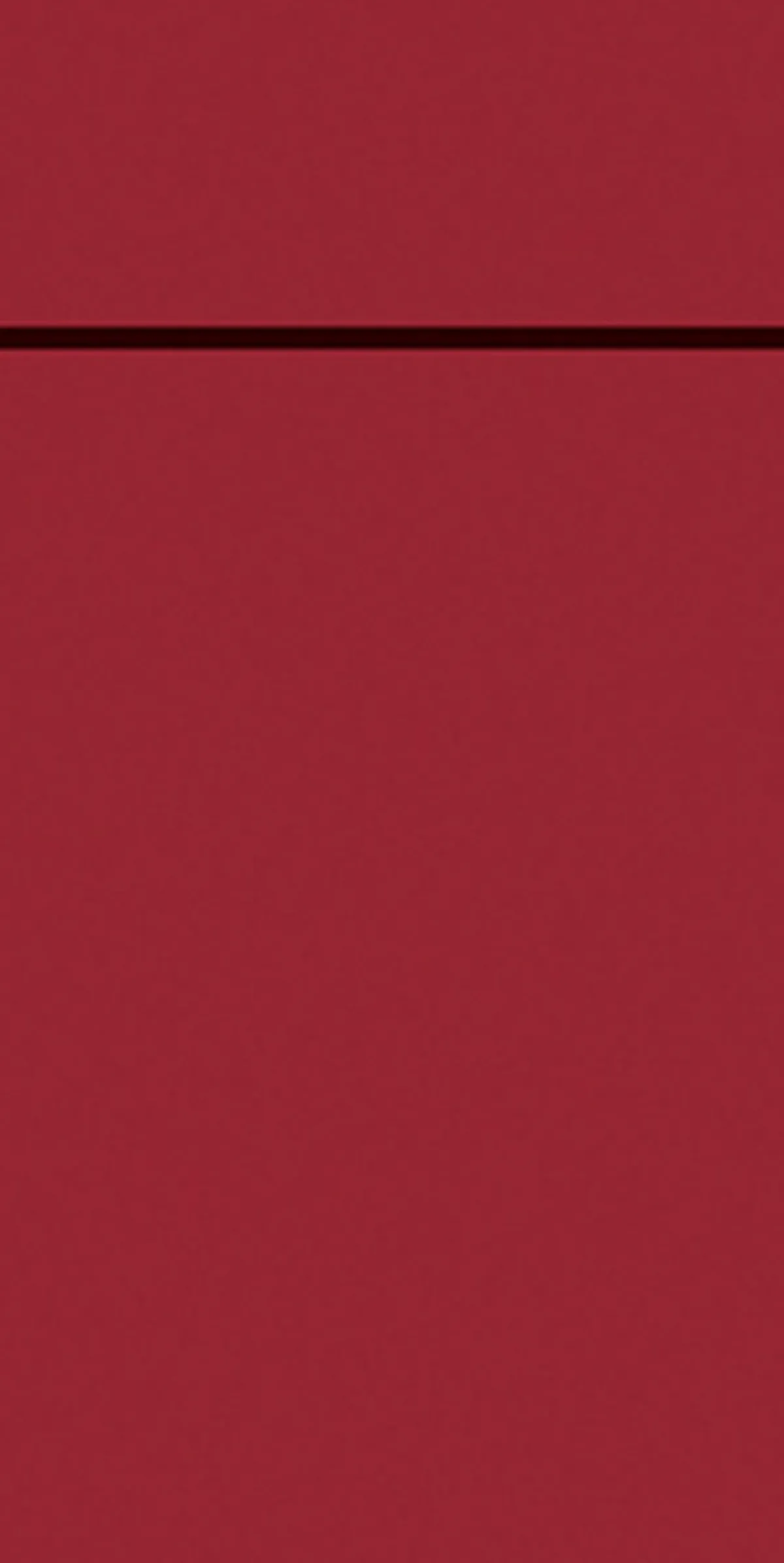 Bestecktaschen>DUNI letto® 40 x 48 cm Bordeaux