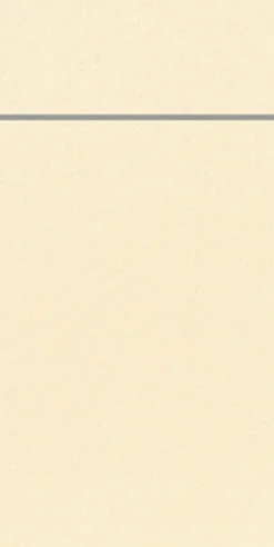 Bestecktaschen><noscript><img width=