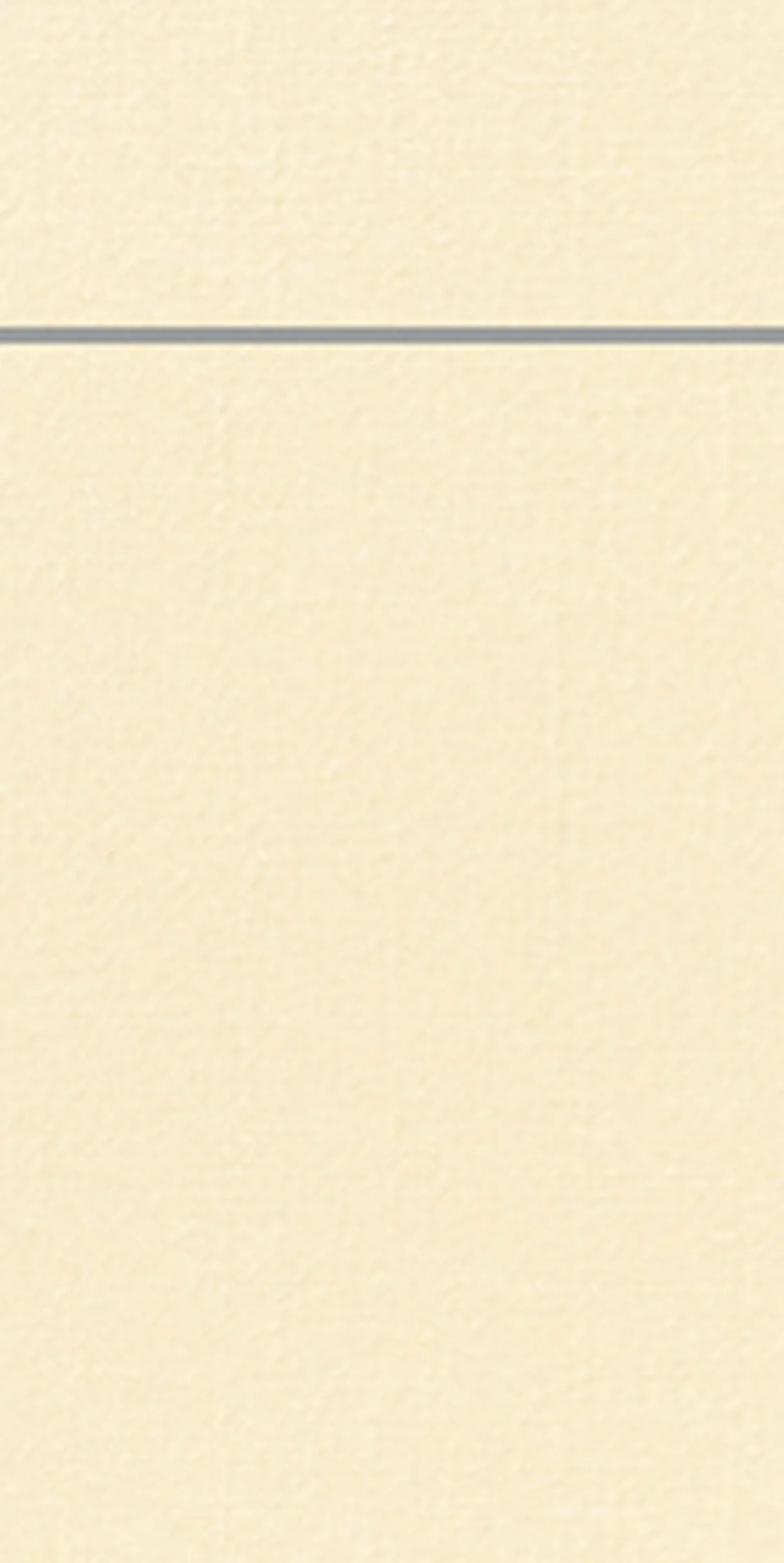 Bestecktaschen>DUNI letto® 40 x 48 cm Cream