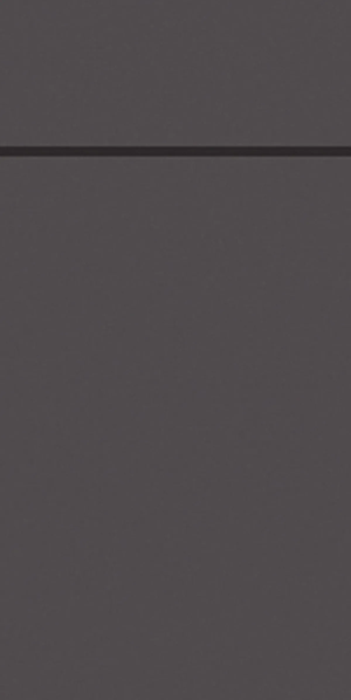 Bestecktaschen>DUNI letto® 40 x 48 cm Granite Grey