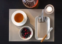 Bestecktaschen><noscript><img width=