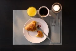 Bestecktaschen><noscript><img width=