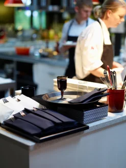 Bestecktaschen><noscript><img width=