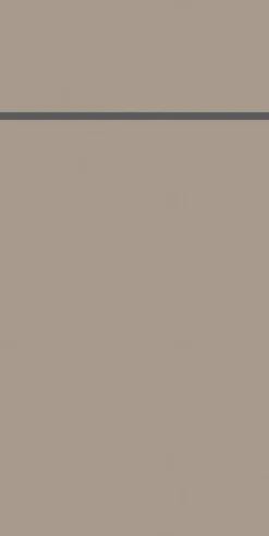 Bestecktaschen>DUNI letto® Slim 40 x 33 cm Greige