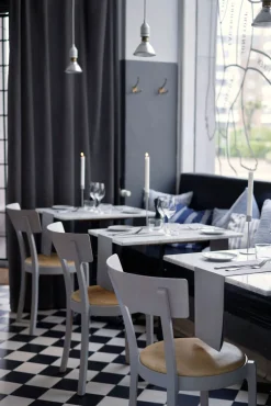 Servietten Im Dinnerformat><noscript><img width=