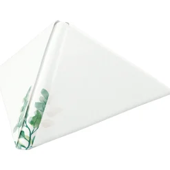 Servietten Im Dinnerformat><noscript><img width=