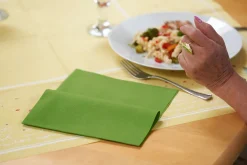 Servietten Im Dinnerformat><noscript><img width=