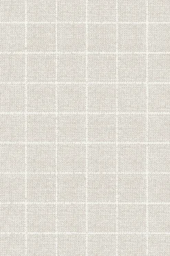 Servietten Im Dinnerformat>DUNI lin®-Serviette 40 x 60 cm Milano