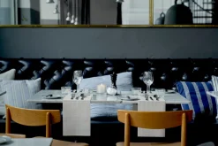 Servietten Im Dinnerformat><noscript><img width=