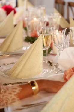 Servietten Im Dinnerformat><noscript><img width=