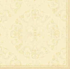 Servietten Im Dinnerformat><noscript><img width=