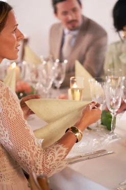 Servietten Im Dinnerformat><noscript><img width=