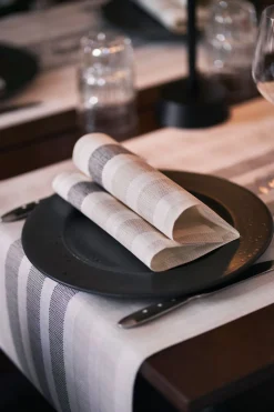 Servietten Im Dinnerformat><noscript><img width=