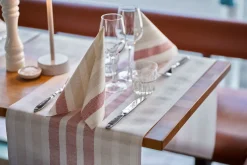 Servietten Im Dinnerformat><noscript><img width=