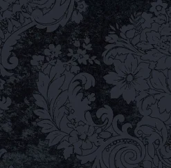 Servietten Im Dinnerformat>DUNI lin®-Serviette 40 x 40 cm Royal Black