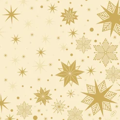 Servietten Im Dinnerformat><noscript><img width=