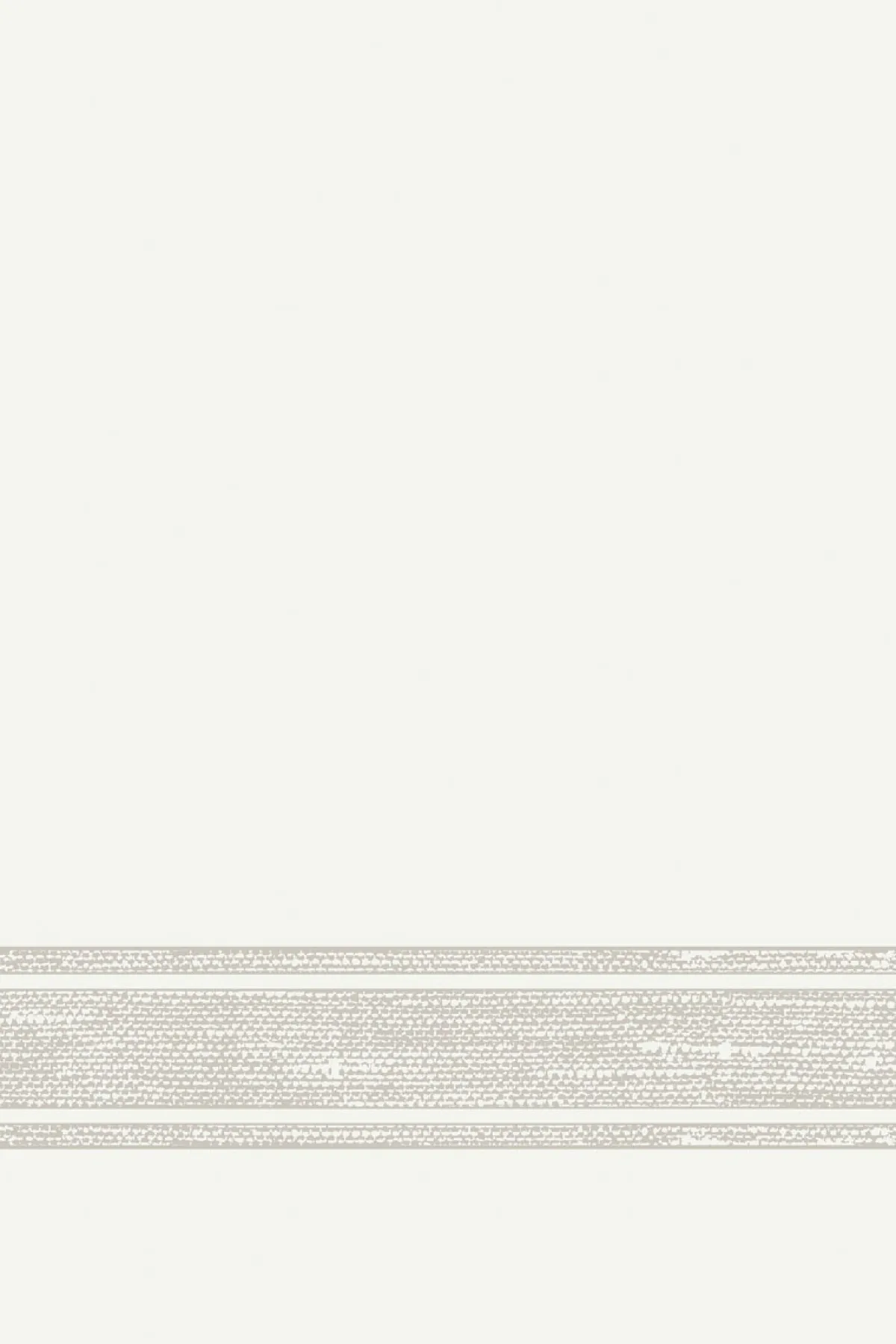 Servietten Im Dinnerformat>DUNI lin®-Serviette 40 x 60 cm Trentino