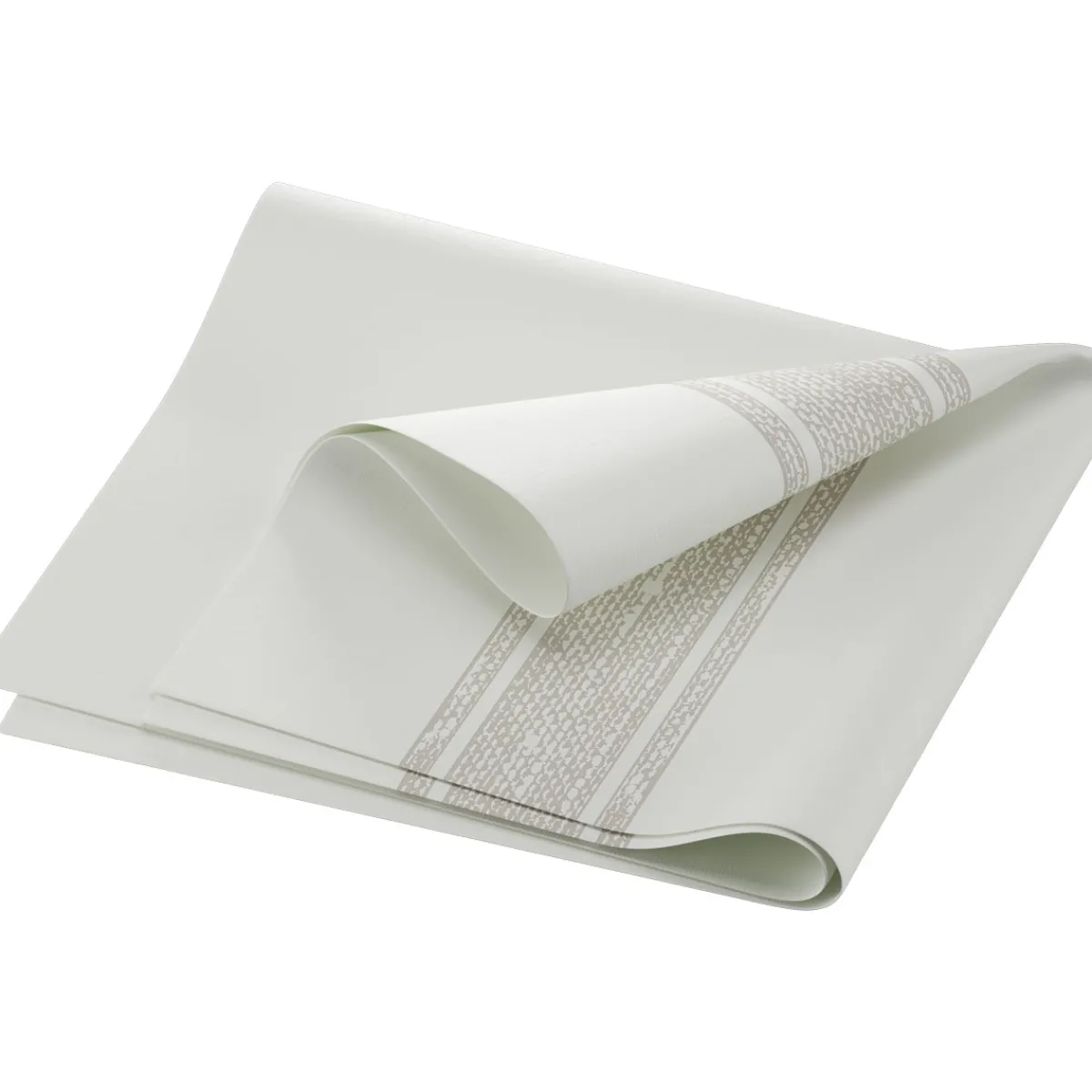 Servietten Im Dinnerformat>DUNI lin®-Serviette 40 x 60 cm Trentino