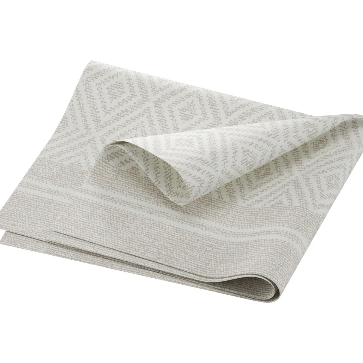 Servietten Im Dinnerformat>DUNI lin®-Serviette 40 x 60 cm Vicenza