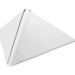 Servietten Im Dinnerformat><noscript><img width=