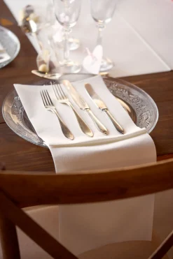 Servietten Im Dinnerformat><noscript><img width=