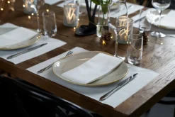 Vorgefaltete Servietten><noscript><img width=