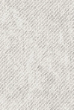 Servietten Im Dinnerformat>DUNI lin®-Serviette 40 x 60 cm Washed Linen