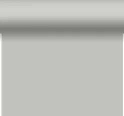 Tischläufer><noscript><img width=