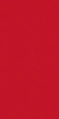 Tischdecken><noscript><img width=