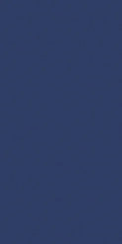 Tischdecken>DUNI silk® Tischdecke 138 x 220 cm