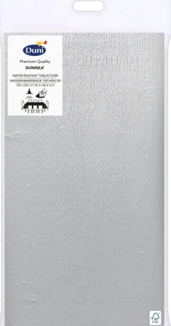 Tischdecken><noscript><img width=