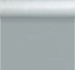 Tischläufer><noscript><img width=