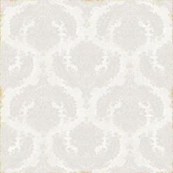 Hussen>DUNI silk®-Mitteldecke 84 x 84 cm Royal White