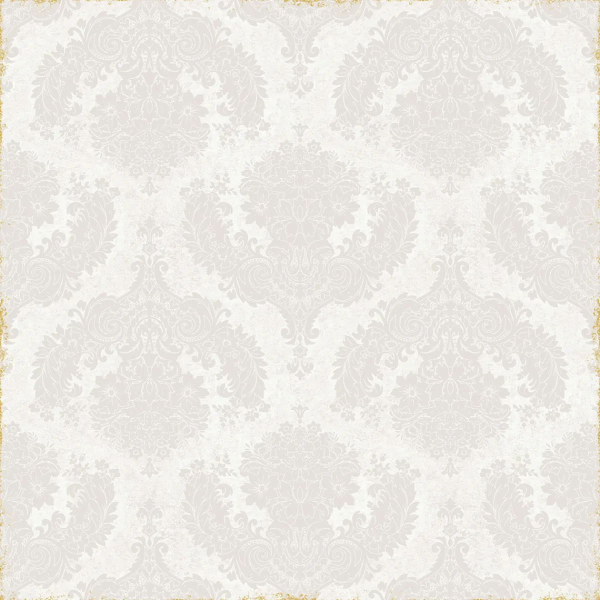 Hussen>DUNI silk®-Mitteldecke 84 x 84 cm Royal White