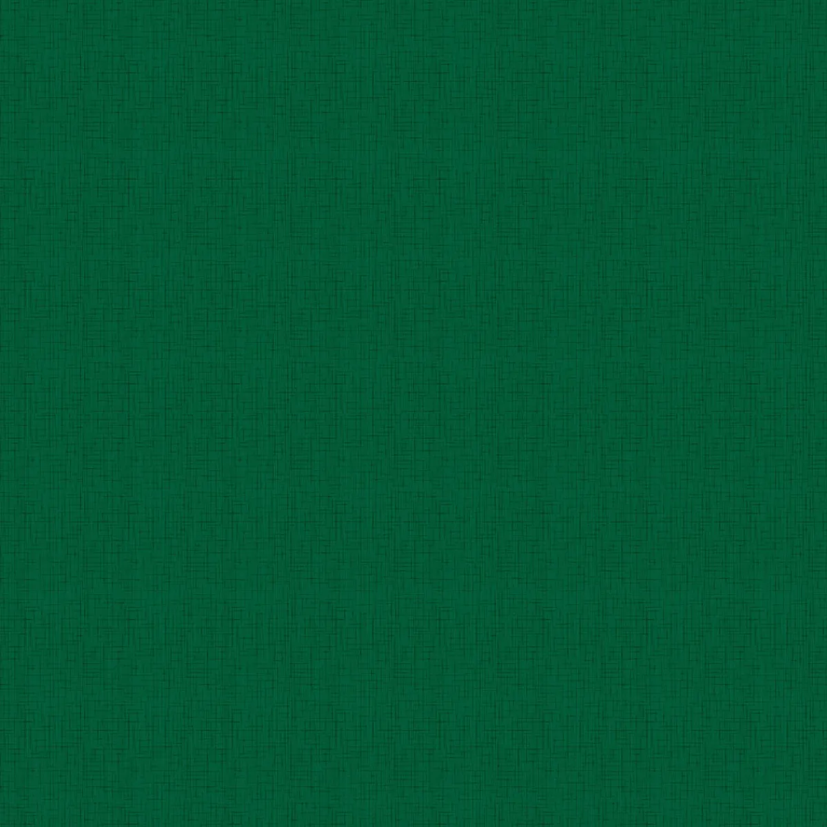 Hussen>DUNI silk®-Mitteldecke 84 x 84 cm Linnea Dark Green